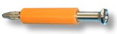 PD-3.0 with 'Supergrip'