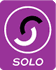 Solo