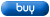 Click to buy