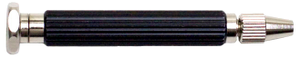 PD-3.0