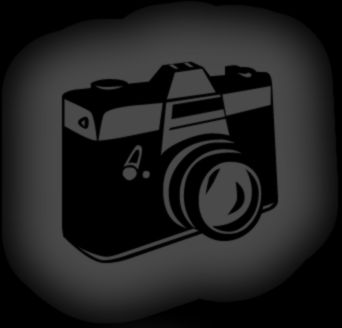 GRES Professional Camera Repair